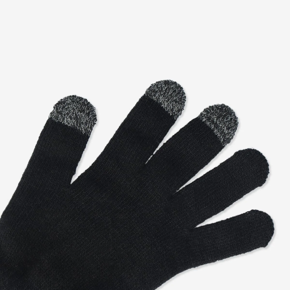 Gloves for touchsceens. Size L/XL - Image 3