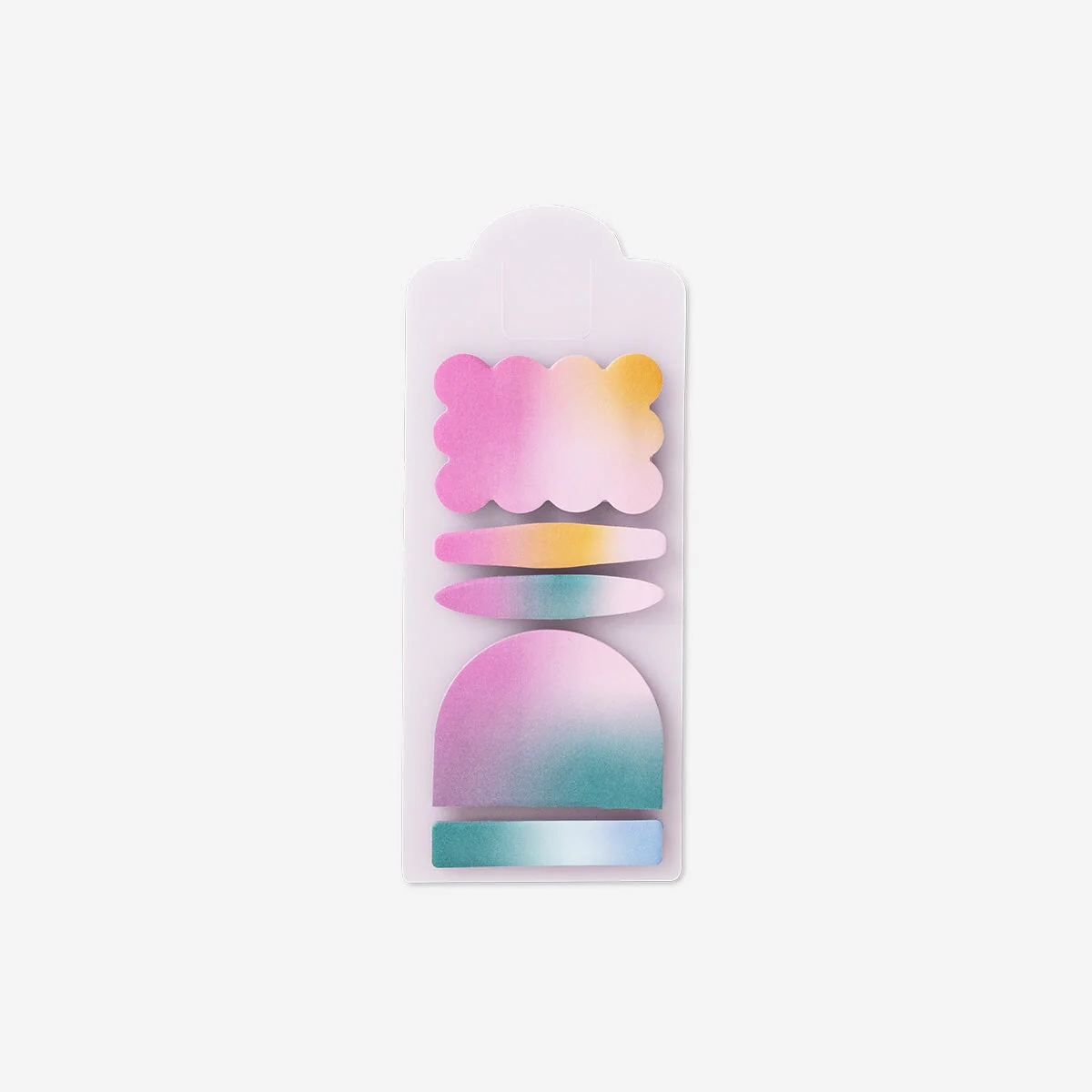 Gradient sticky memos - Image 2