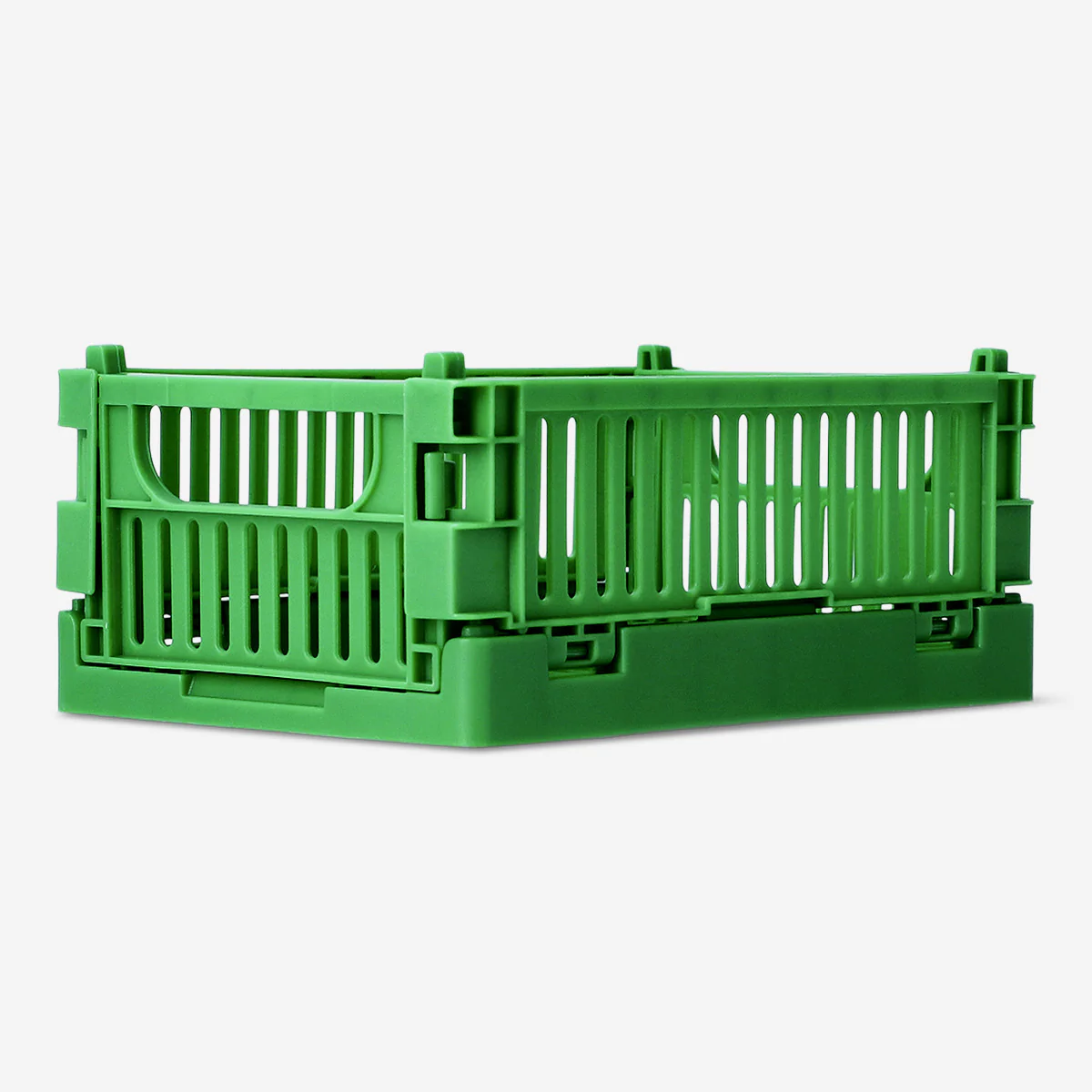 CL collapsible box 15 cm - Image 2