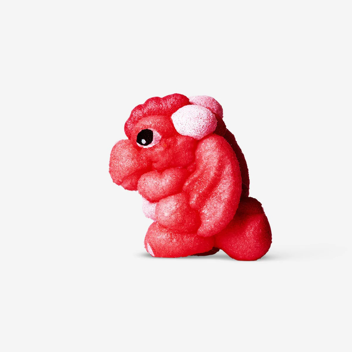 Growing dragon - Image 3
