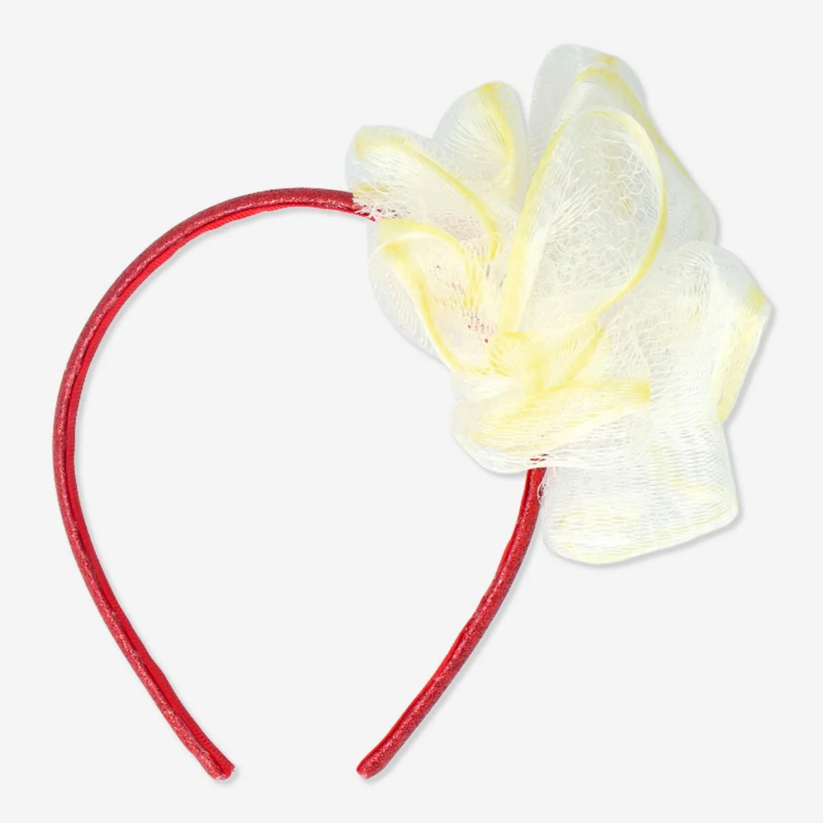 Hairband. Kids size