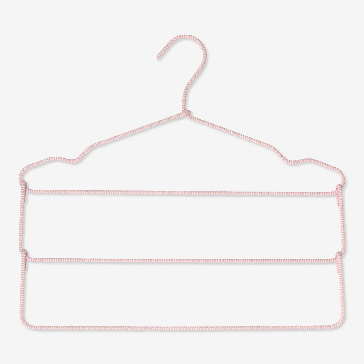 Hanger