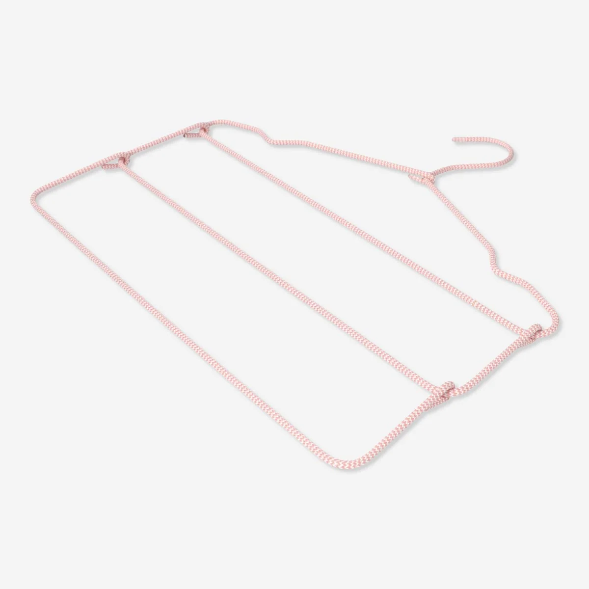 Hanger - Image 2