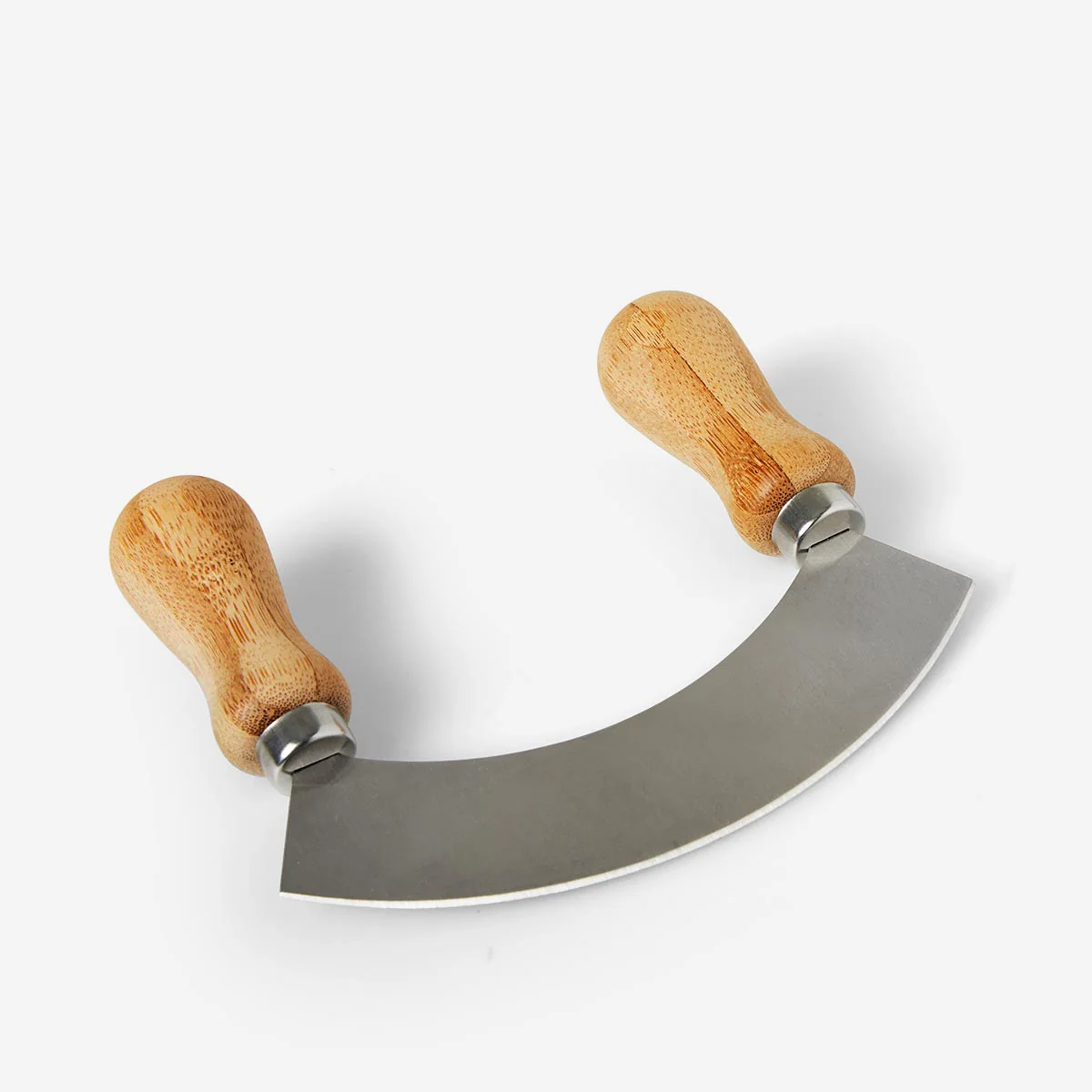 Herb chopper set - Image 2