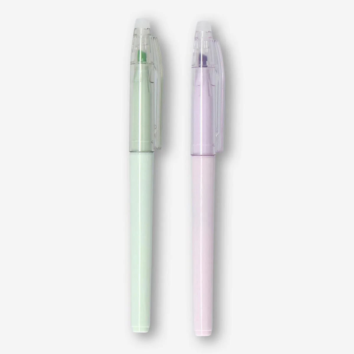 Highlighters