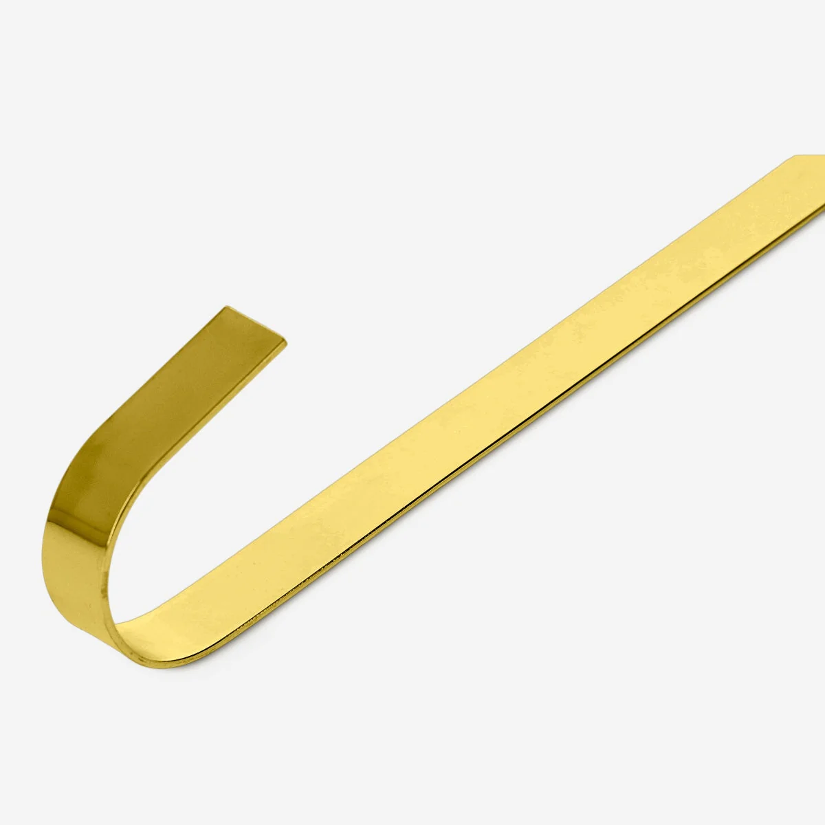 Hook. For door - Image 3