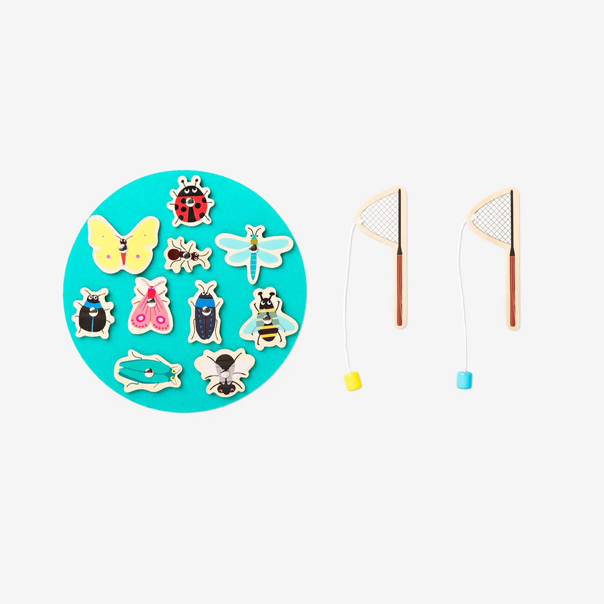 Insect game - Image 2