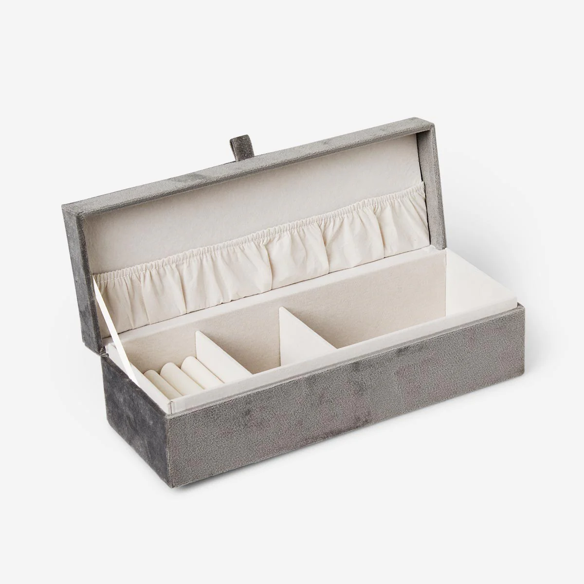 Jewellery box - Image 2