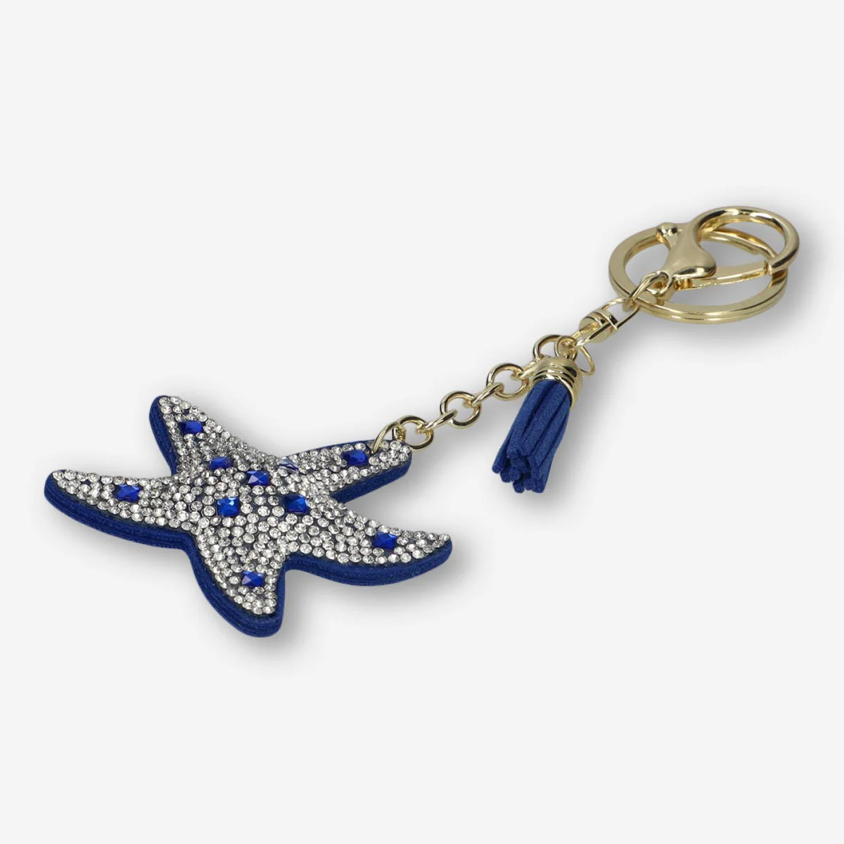Key ring - Image 2