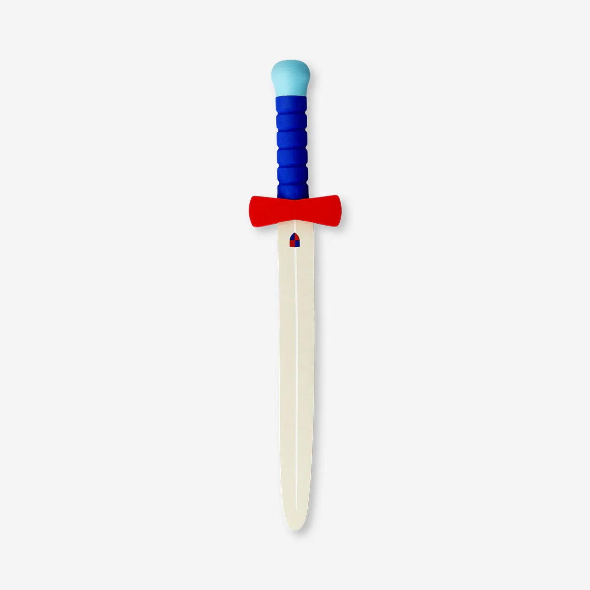 Knight foam sword - Image 2