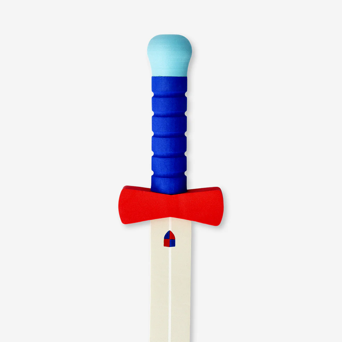 Knight foam sword - Image 3
