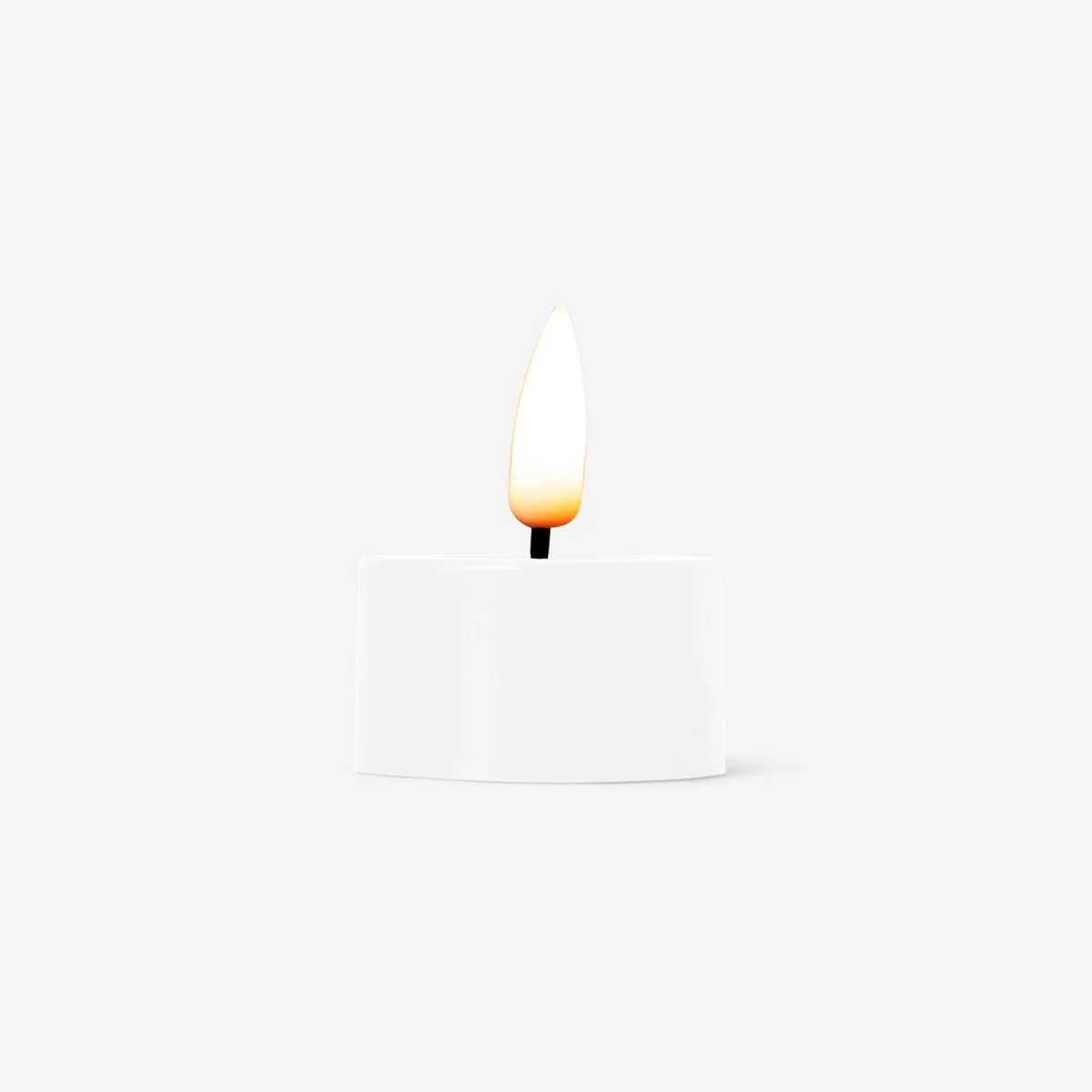 LED tealights - Image 3