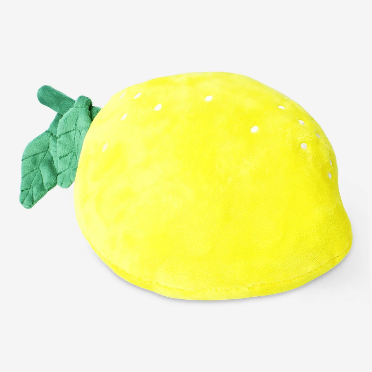 Lemon door stop - Image 2
