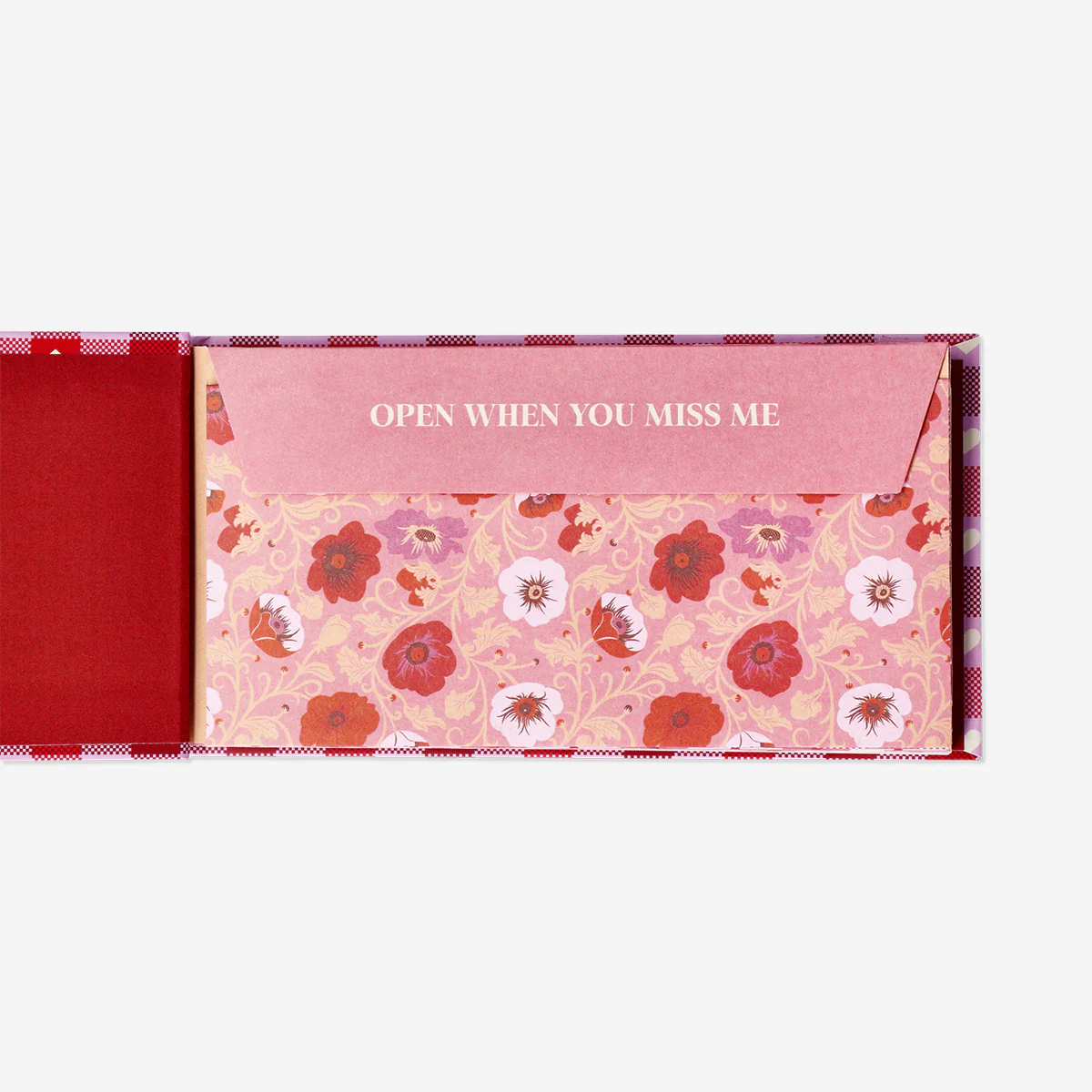 Letters from me to you - Image 2