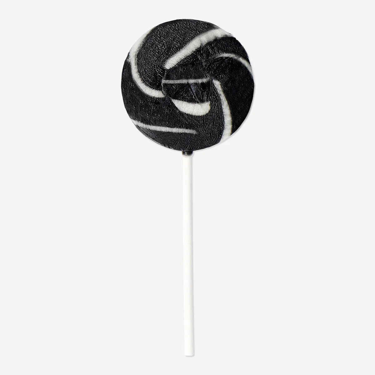 Lollipop. Liquorice flavour - Image 3