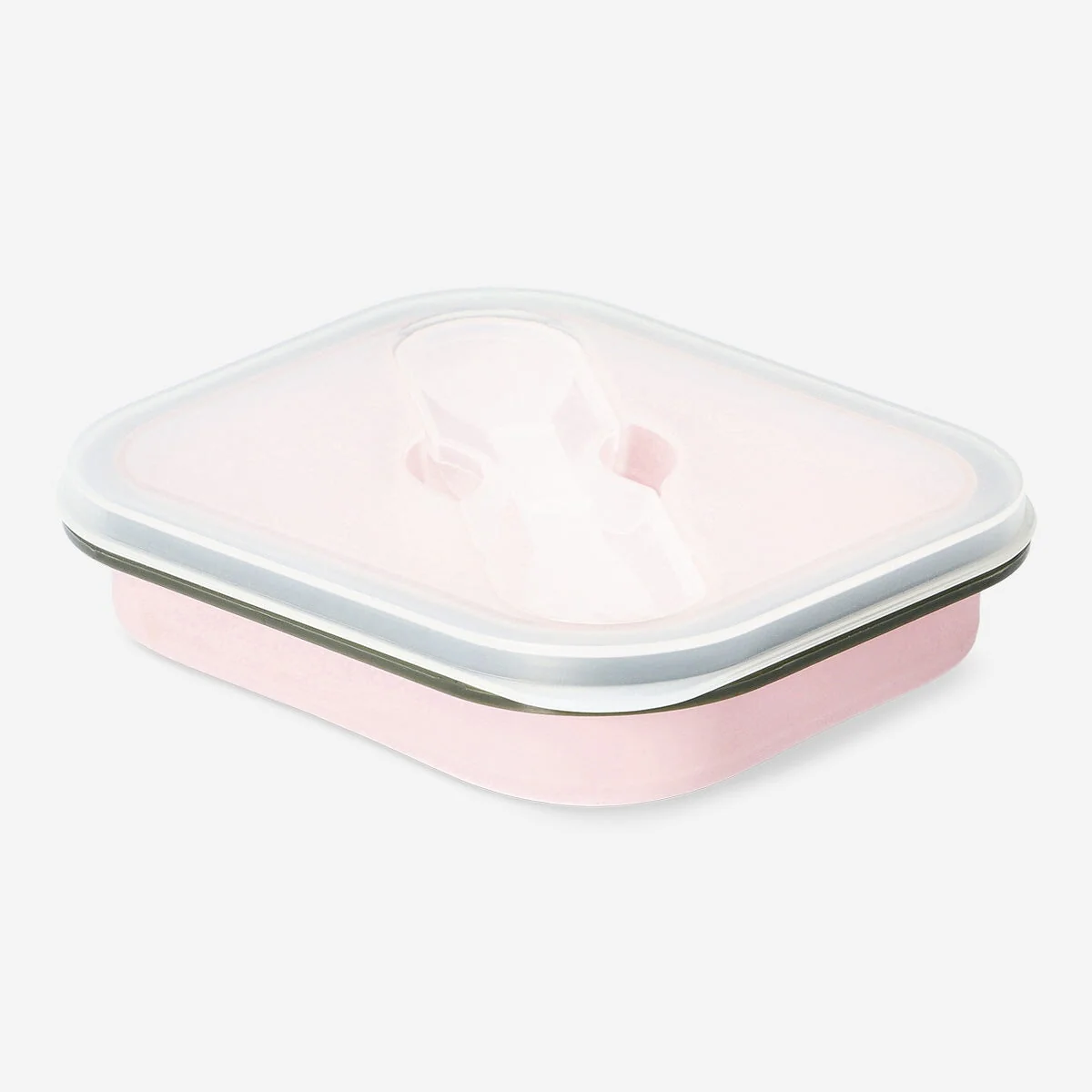 Lunchbox - Image 2