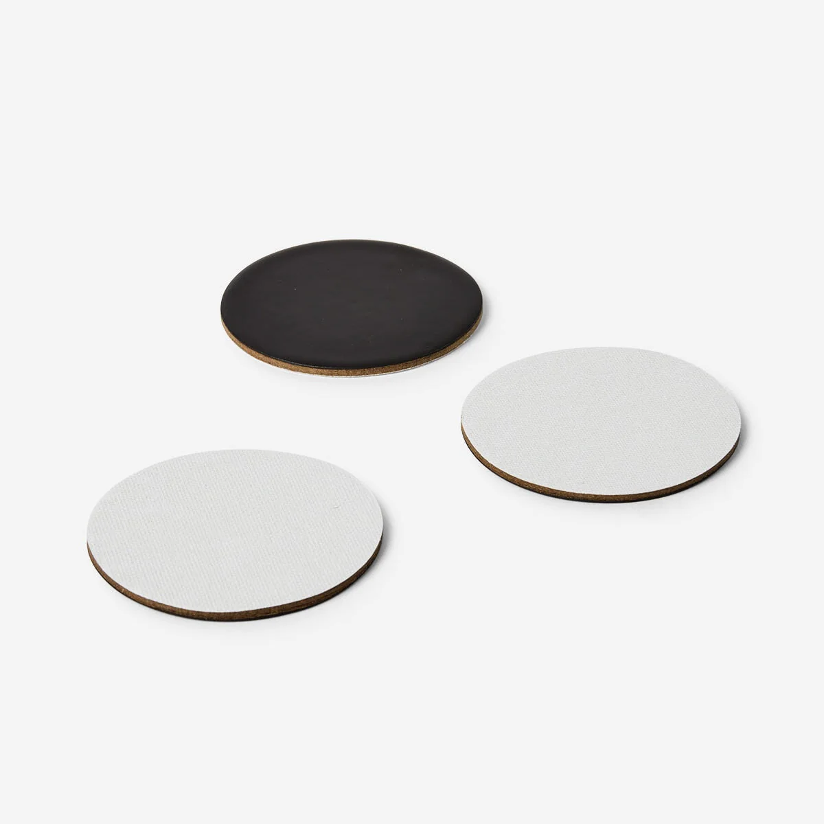 Magnetic canvases - Image 2