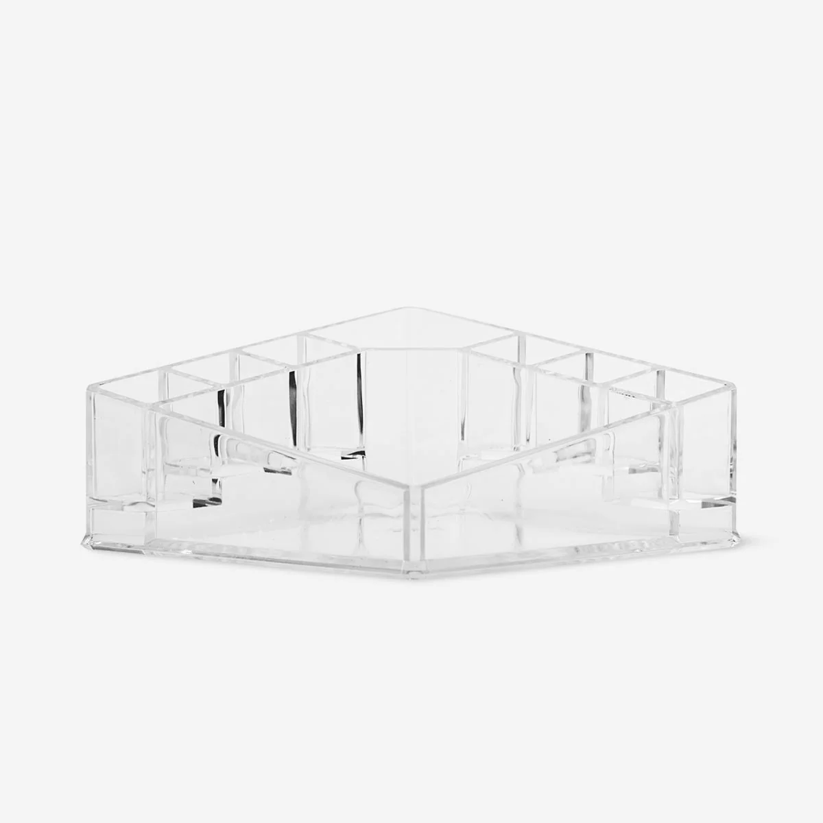 Make-up organiser - Image 2