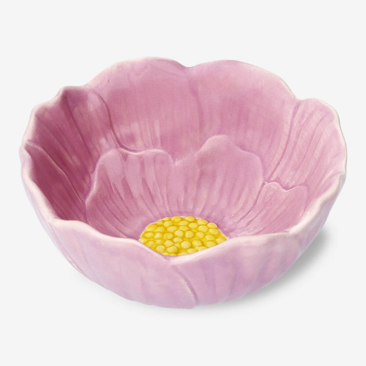 Flower bowl medium CL - Image 2