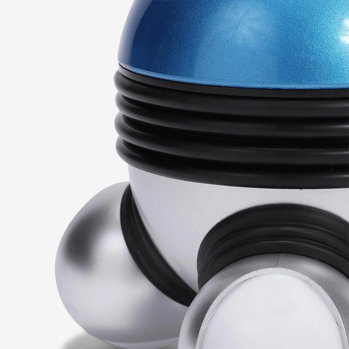 Massage ball with light - Image 2