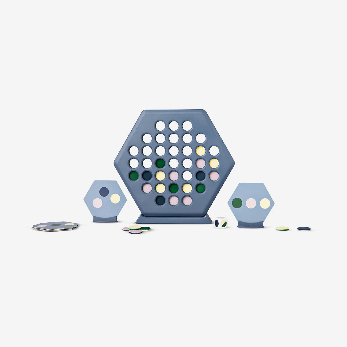 Match the dots - Image 2