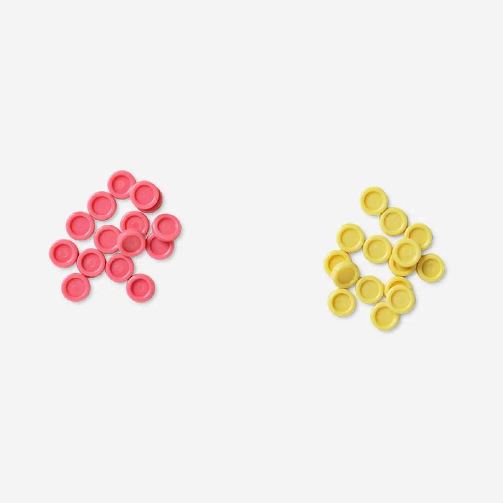 Mini game - Four in a row - Image 2
