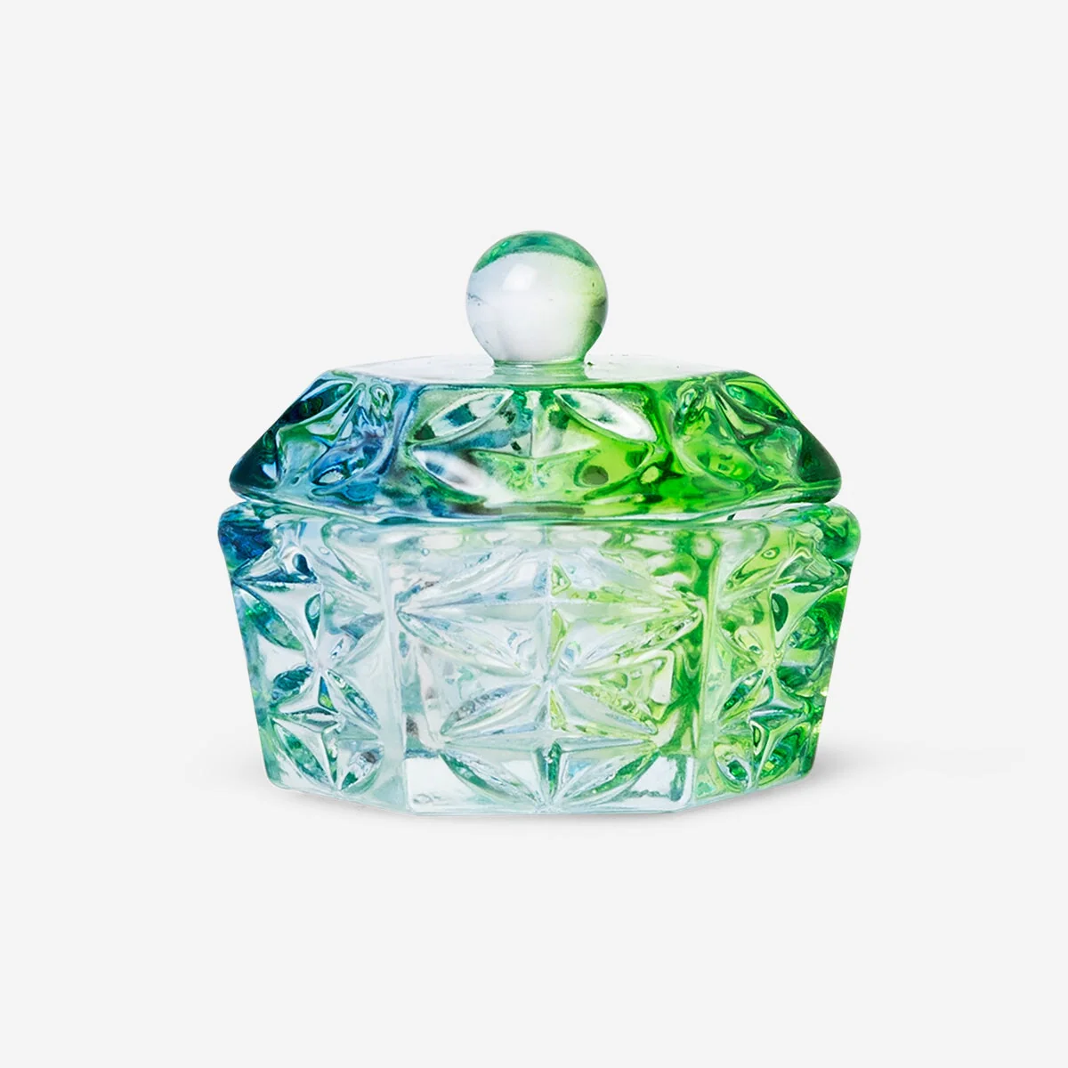 CL 4 cm jar - Image 2