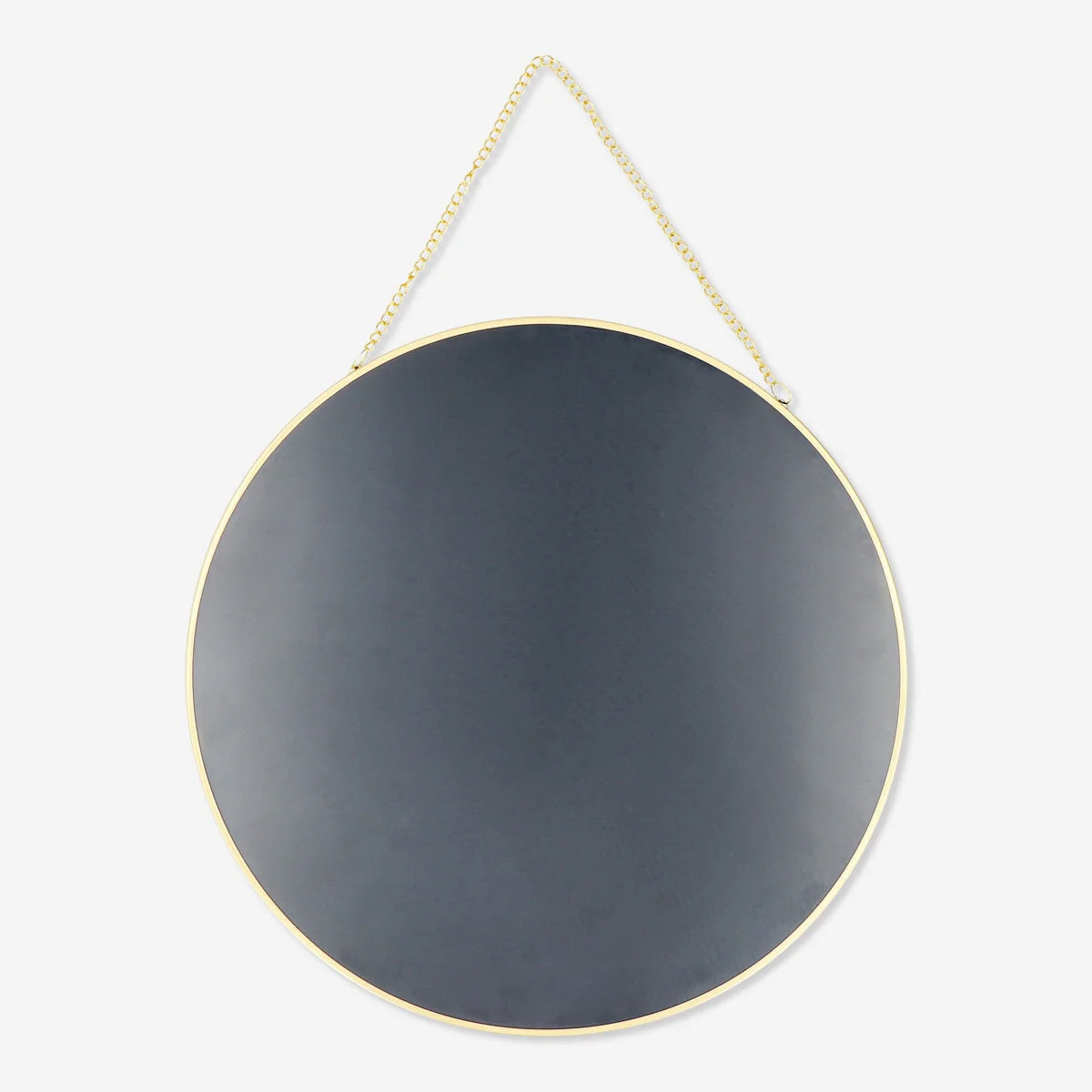 Mirror. 29x29 cm - Image 3