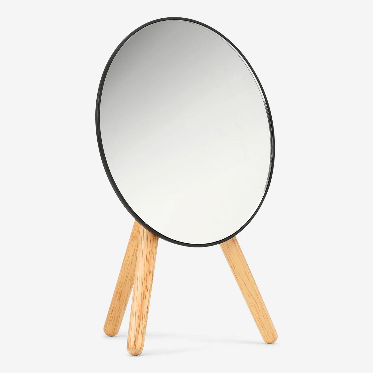 Mirror - Image 2