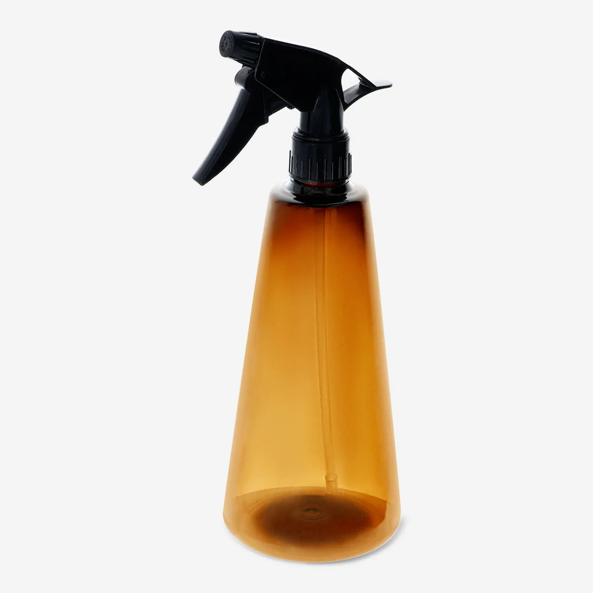 Mist spray bottle. 750 ml - Image 3