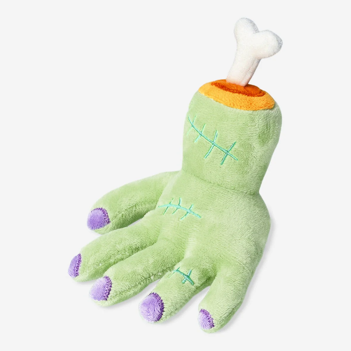 Monster Hand Plush Toy - Image 2