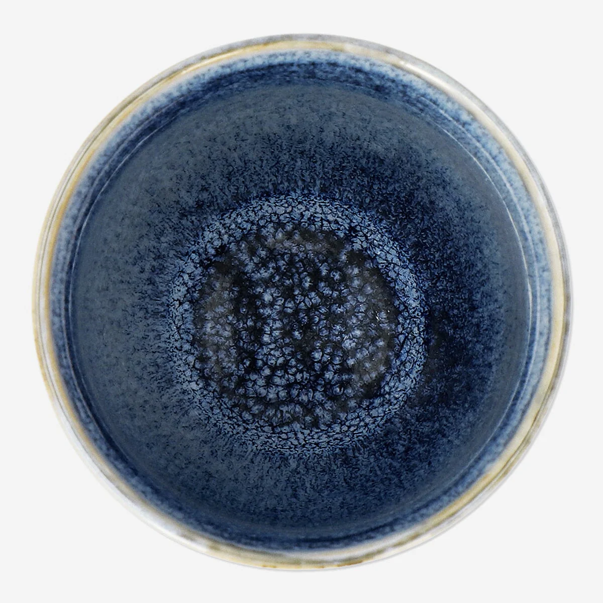 Mug. 250 ml - Image 3
