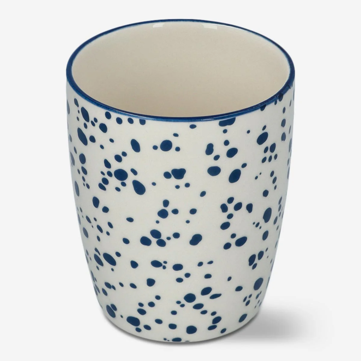 Mug - Image 2