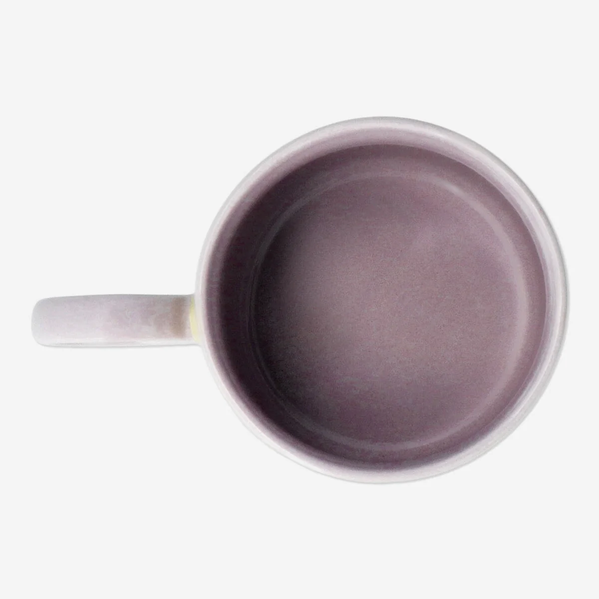 Mug - Image 3