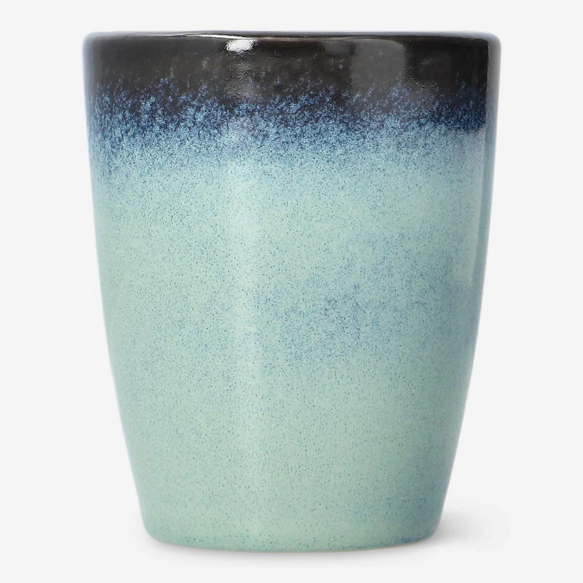 Mug. 440 ml - Image 2