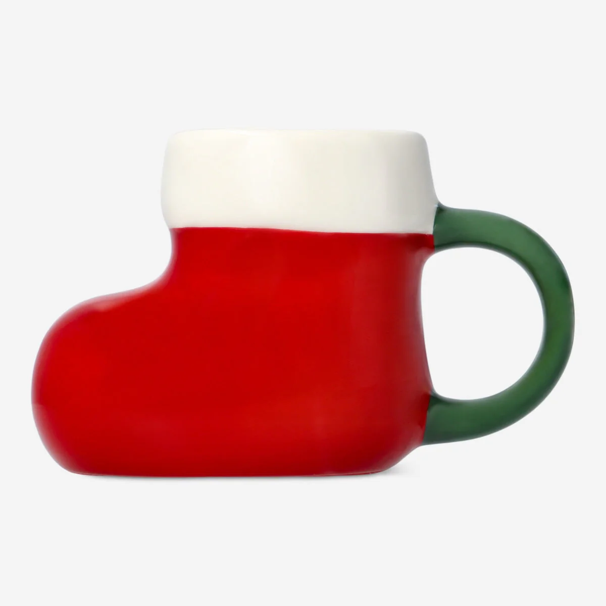 Mug. 460 ml - Image 3