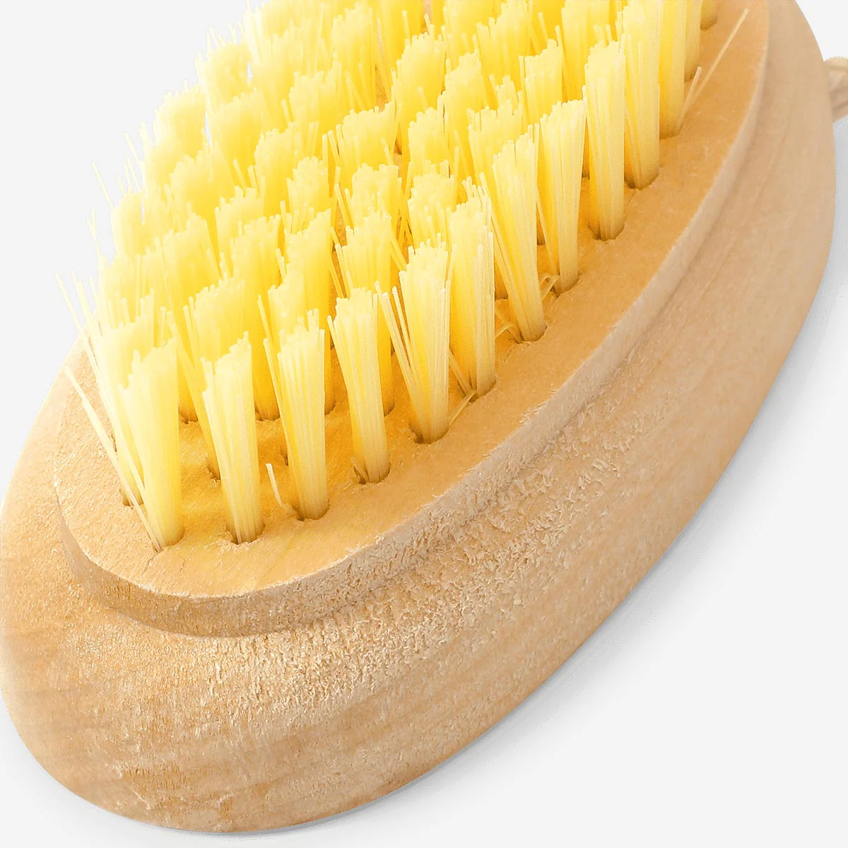 Nail brush - Image 3