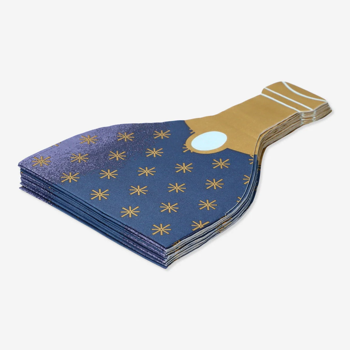 Napkins. 16 pcs - Image 2