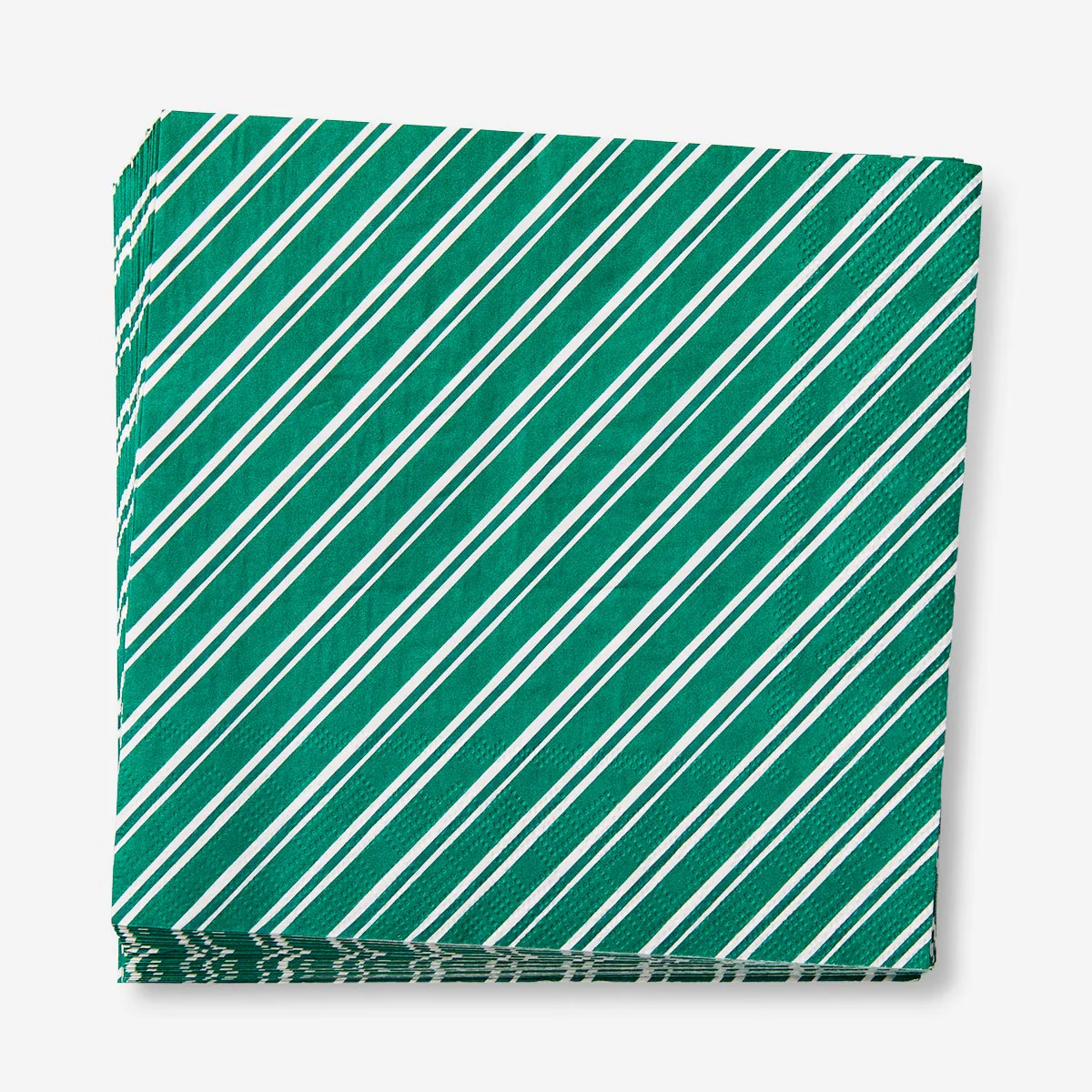 Napkins