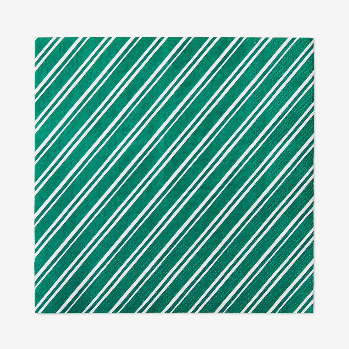 Napkins - Image 2