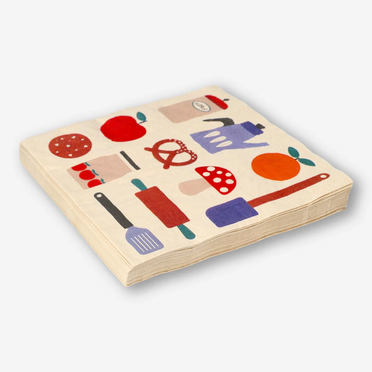 Napkins - Image 2