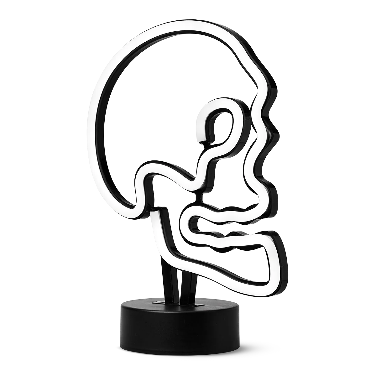 Neon lamp - Image 3