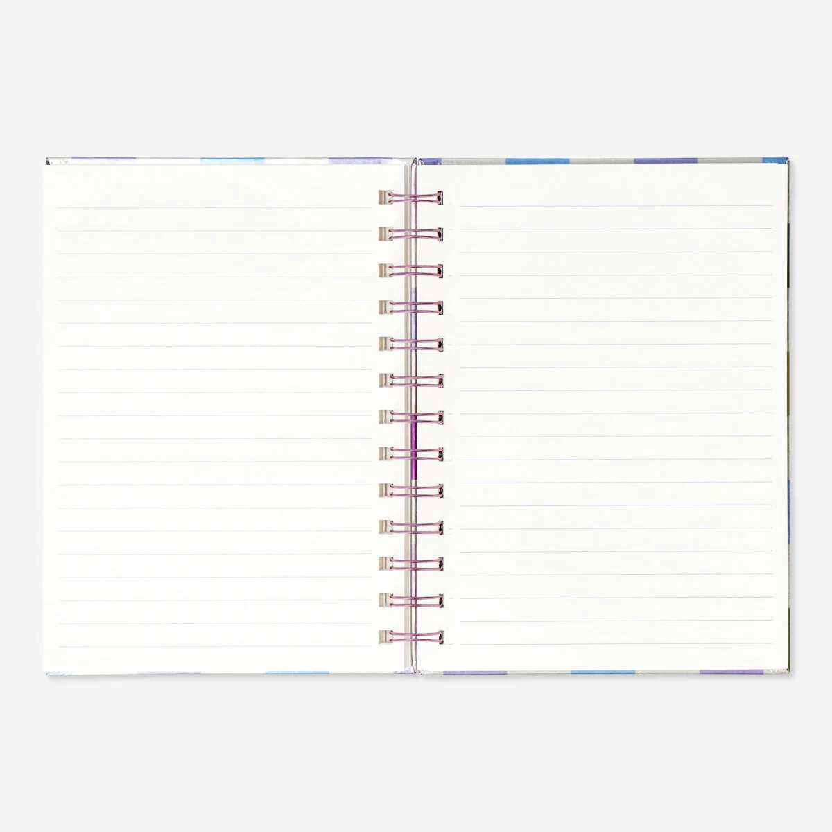 Notebook - Image 2