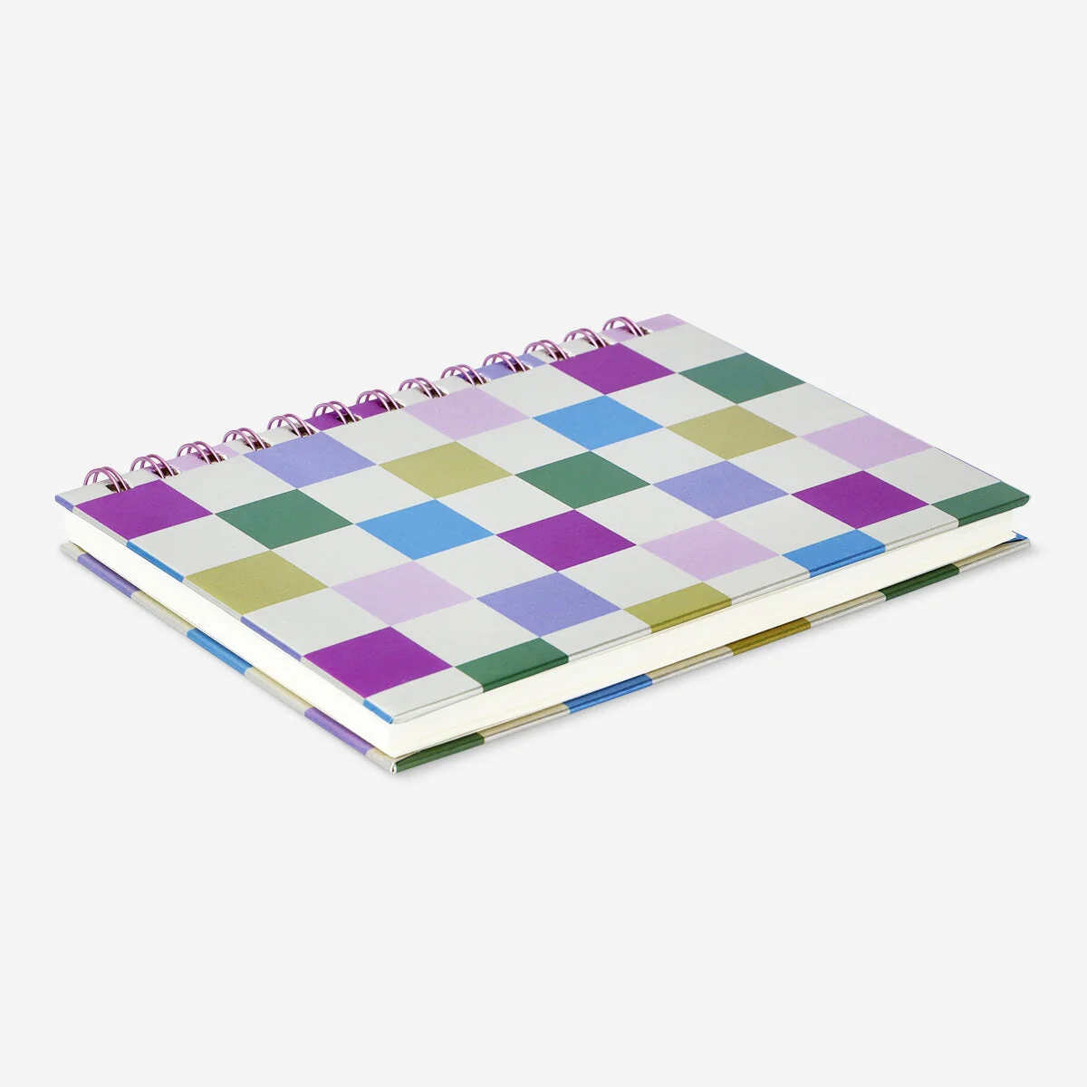 Notebook - Image 3