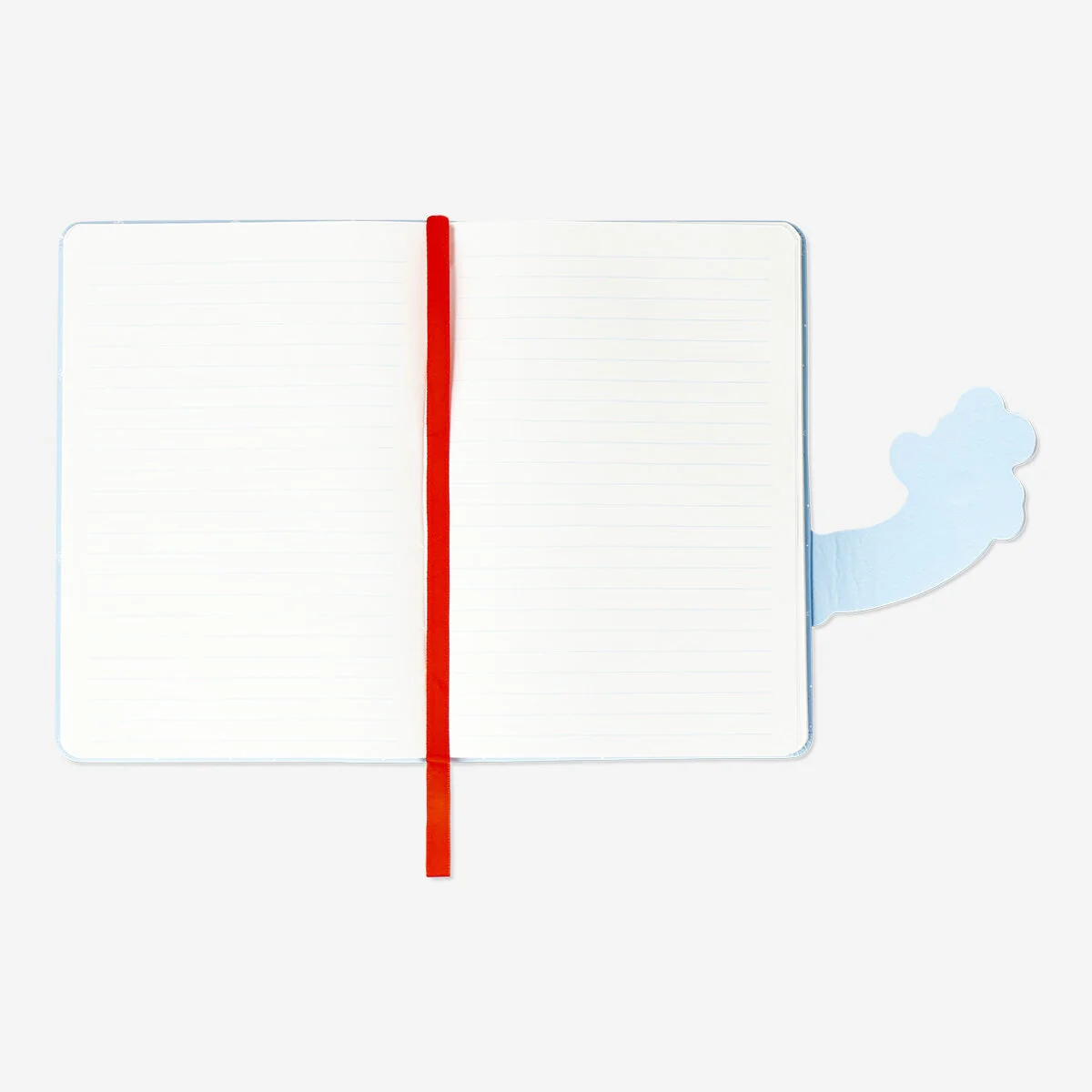 Notebook with dachshund - Image 3
