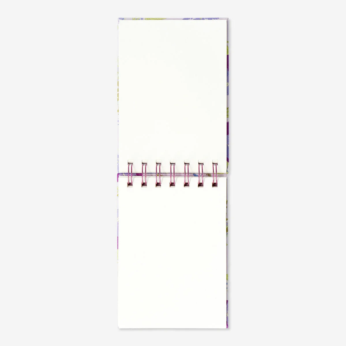 Notepad - Image 2