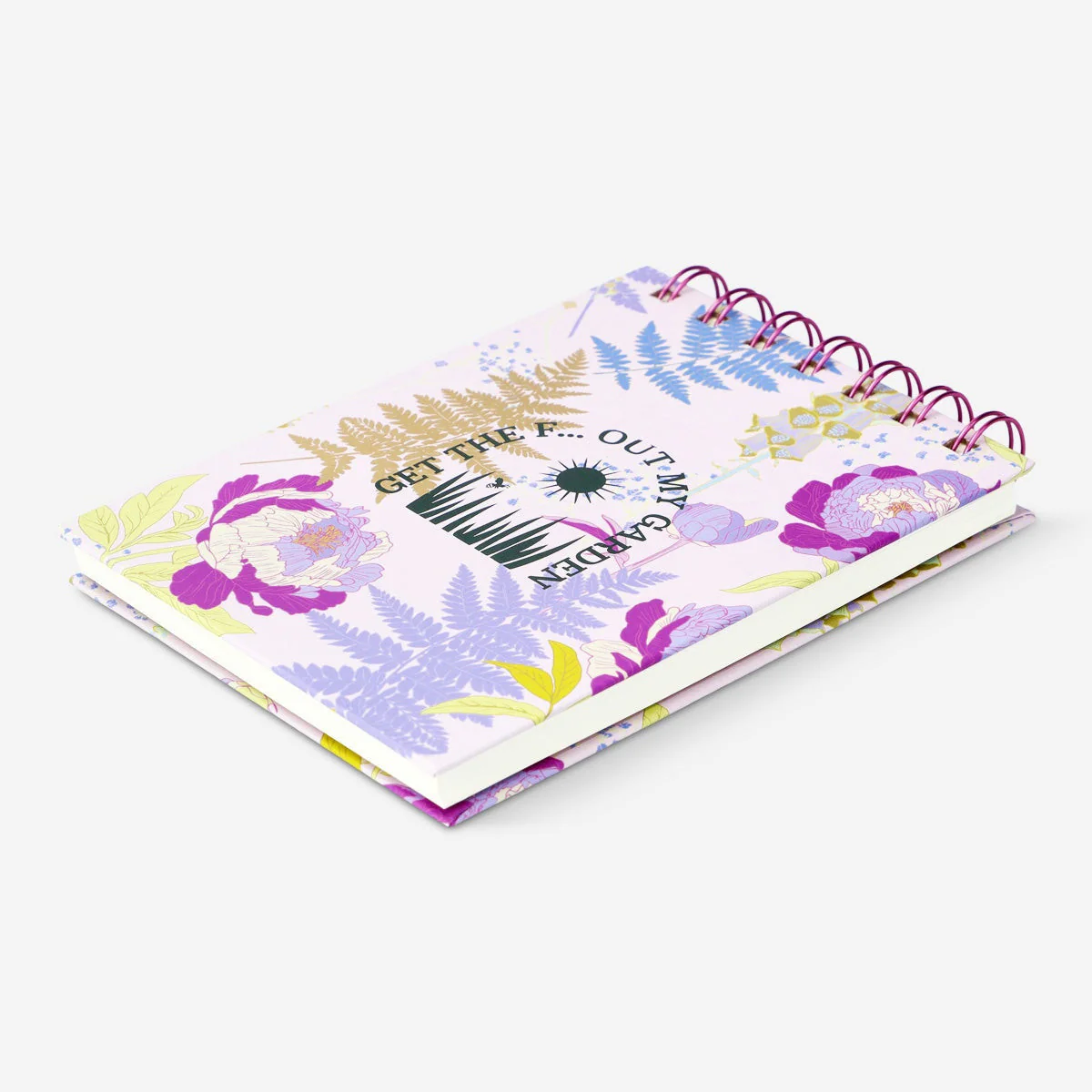 Notepad - Image 3