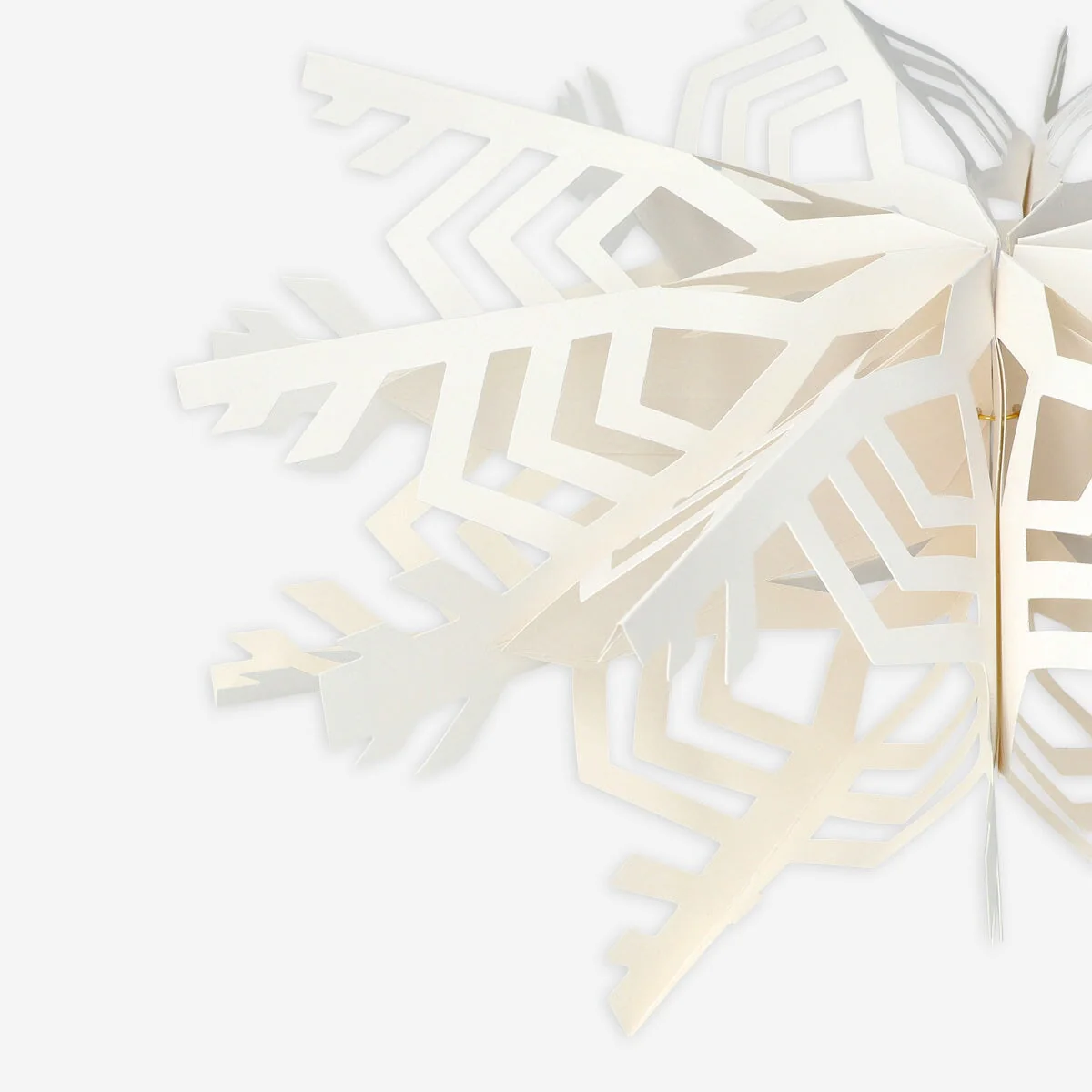 Paper decoration - Image 3