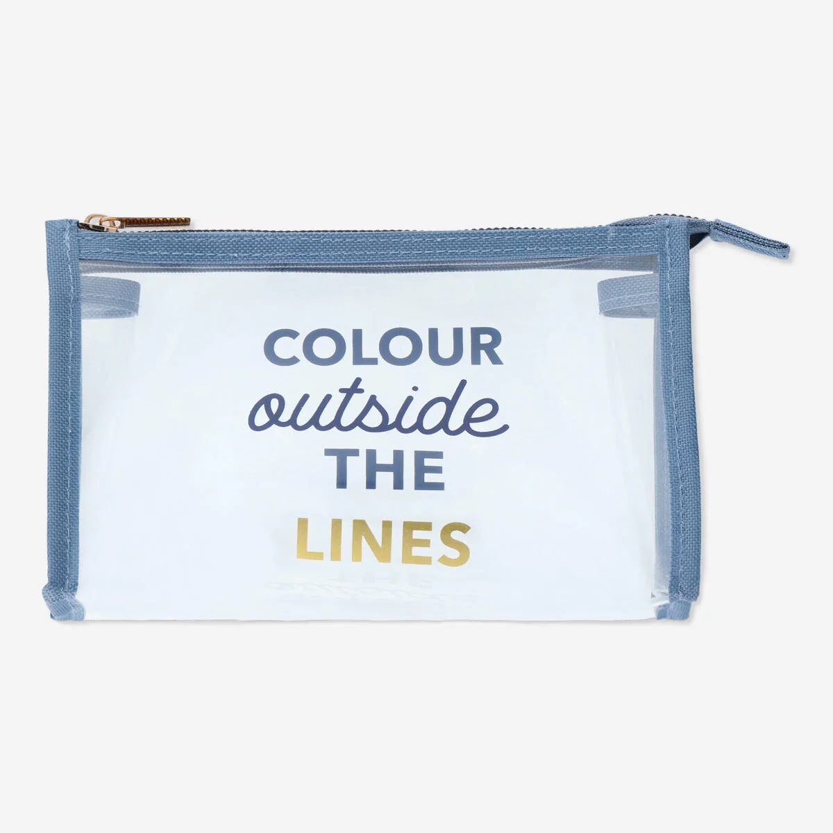Pencil case