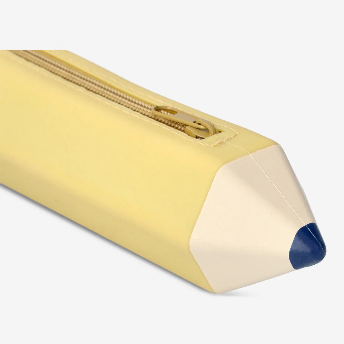 Pencil case - Image 3
